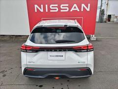 �ڣ��ۡ�����ƥꥸ����ȡ����饦��ɥӥ塼��˥����ʰ�ưʪ�����ε�ǽ�աˡ�����ƥꥸ����ȡ��롼��ߥ顼�����緿���󥿡��ե������ǥ����ץ쥤���գӣ��Ÿ������åȡʥ����ף����á��ƣ��ġˢ���������³�� 5