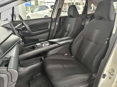 �ڣ��ۡ����ƥ���󥰥����å��ʥ��ɥХ󥹥ɥɥ饤�֥������ȥǥ����ץ쥤���ꡢ�����ǥ������ϥ󥺥ե꡼�ե��󡢥ץ��ѥ����åȡˡ��磻��쥹���Ŵ���������ͥ��ȥʥӥ�������󥷥��ƥࢨ��������³�� 6