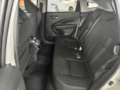 �ڣ��ۡ��������ͥ������Ѽֺ��̿���˥åȡ��ţԣã�������˥åȡʥӥ�ȥ��󥿥��סˡ��ץ��ѥ����åȡʥʥӥ�󥯵�ǽ�աˡ��ץ��ѥ����åȶ۵���߻ٱ祷���ƥ�ʣӣϣӥ����뵡ǽ�աˢ���������³�� 7