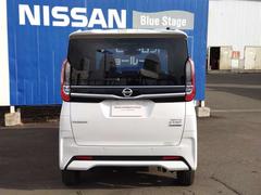 �ڣ��ۡ����ƥ���󥰥����å��ʥץ��ѥ����åȡˡ���ư�ѡ����󥰥֥졼���������ȥ֥졼���ۡ���ɡ��ϥ󥺥ե꡼�����ȥ��饤�ɥɥ���ξ¦�ϡʶ��߹����ɻߵ����աˡ��ץ��ѥ����åȤʤɡ�����������³�� 5