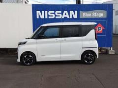 �ڣ��ۡ��ɿ奷���ȡʥ֥�å��˥ե졼�������������ѡ��ȥʡ�������ӥ����ȡ�������������ե���ȥ����ʣգ����ãȣңϣͣ����ѡˤʤɡ�����������³�� 7