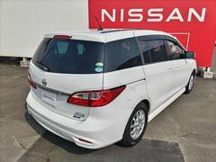 �ܼ�ξ�ϥ����ȥԥ������Ź�ˣ�����ܤ���Ÿ��ͽ�ꡣ�����ˤ�Ϣ��ĺ���������¾��ż�Ź�ޡ�����Եܾ���衢�д������̾��ˤ��½н���ޤ������䤤��碌�ե��������ϻ�����Ź����˾Ź�ޤ����ϴꤤ�ޤ��� 2