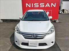 ����Ź�ξ塢Ÿ���֤��ǧ����˾�κݤϾ���ͽ������ä��꾦�̤ʤɤ�Ÿ���֤�Ź�ޤ����½Ф���Ƥ��ꤹ���礬�������ޤ��Τǡ������ˤ�����ĺ������˾��Ÿ���֤Ȥ���Ź�������ʤɤ򤪶����ꤤ�ޤ��� 3