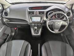 �ڽ��ס��ܼ�ξ�ϸ�������Ȥʤ�١����⳰�ޤᤴ��Ź�ξ�Ǽ�ξ�ξ��֤򤴳�ǧĺ�������˸¤餻��ĺ���ޤ��� 4