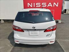 �ر죲�����ʡ��֡ʼ��������ˤ�̤������Ͽ�Ѽ֡ʤ����餯�������������ʡˢ��ܾ븩�������ż�����Ź��������������䤷�����Ҥ��������������Ū�ˤ�����ĺ���Ƥ�����ξ�Ȥʤ�ޤ��� 5