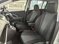 ������¤���Τ���������᡼�����ϣФȤ��ưʲ����������ղä���Ƥ���ޤ�������ư���饤�ɥɥ��ʽ�����¦�ˡ����饤�ɥɥ������������������㡼�ʽ�����¦�ˡ�����ƥꥸ����ȥ����ʤɡ� 6