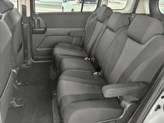 ��������ǯ����Υޥ��ʡ������󥸸塣�ѹ����Ƥϸ��������Ȥǡ֣�������ǯ���������ե������ϥ����������������ޥ��ʡ������󥸡��ץ쥹��꡼���פǸ���ĺ����������ư�֥˥塼���롼�ब��̤ǵ��ܤ���ޤ��� 7