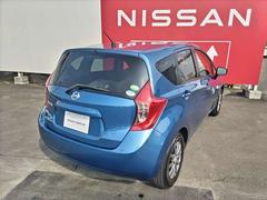 �ܼ�ξ�ϥ����ȥԥ������Ź�ˣ�����ܺ�����Ÿ��ͽ�ꡣ�����ˤ�Ϣ��ĺ���������¾��ż�Ź�ޡ�����Եܾ���衢�д������̾��ˤ��½н���ޤ������䤤��碌�ե��������ϻ�����Ź����˾Ź�ޤ����ϴꤤ�ޤ��� 2