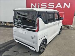 �ܼ�ξ�ϥ����ȥԥ������Ź�ˣ�����ܺ��ޤǤ�Ÿ��ͽ�ꡣ�����ˤ�Ϣ��ĺ���������¾��ż�Ź�ޡ�����Եܾ���衢�д������̾��ˤ��½н���ޤ������䤤��碌�ե��������ϻ�����Ź����˾Ź�ޤ����ϴꤤ�ޤ��� 2