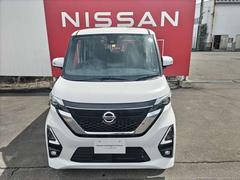 �ܾ븩������Τ��䤤��碌���б�������ĺ���ޤ����������ʴ��줫����ˤ����ޤ��������ä˻͹񡦶彣����������ˤˤʤ�ۤ�Φ������Ͽ��Ǽ�����Ѥ������ޤ��ΤǤ��䤤��碌�κݤϽ�ʬ�ˤ���θ�ꤤ�ޤ��� 3