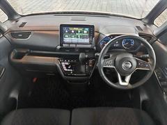 �ر�֤Ǥ����Τ��Բ��ʥ˥������פ��ޤ��󡣼��⥯�꡼�˥󥰤�»ܺѤߤȤʤ�ޤ�������˾������ͭ���Ȥʤ�ޤ����ּ����ѡֹ��ݡ��������륹�����ȡסʸ��̴��֡���������⡧�����������ߡˤ򾵤äƤ���ޤ��� 4