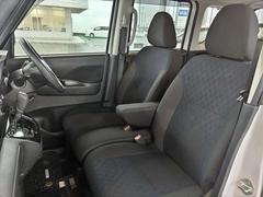 �ڣ��ۿ�����¤���Τ���������᡼�������ץ����Ȥ��ưʲ����������ղä���Ƥ���ޤ�������Ŭ�ѥå������ץ饺�ޥ��饹����������ܥ�䥷����󥰥ե�������åץۥ�����ʣ��ġˢ���������³�� 6