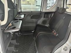 �ڣ��ۡ��ѡ����ʥ�ơ��֥�θ��ʡϡʥ��åץۥ�����ƣ��ġ�����ӥ˥եå��ա��ޤꤿ���߳�Ǽ���ˡ��գӣ¥����åȡν����ʥ����ȥХå����ϡ������륵�󥷥����ɡΥ��ϡ�����ù������Ȥʤɡ� 7