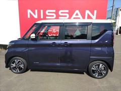 �ڣ��ۿ�����¤���Τ���������᡼�����ϣФȤ��ưʲ����������ղä���Ƥ���ޤ�������Ŭ�ѥå��������ץ饺�ޥ��饹������ܥ�䥷����󥰥ե�������åץۥ�����ʣ��ġˢ���������³�� 6