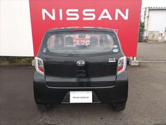 �ܾ븩������Τ��䤤��碌���б�������ĺ���ޤ����������ʴ��줫����ˤ����ޤ��������ä˻͹񡦶彣����������ˤˤʤ�ۤ�Φ������Ͽ��Ǽ�����Ѥ������ޤ��ΤǤ��䤤��碌�κݤϽ�ʬ�ˤ���θ�ꤤ�ޤ��� 5