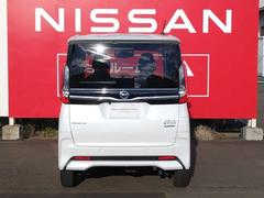�ܾ븩������Τ��䤤��碌���б�������ĺ���ޤ����������ʴ��줫����ˤ����ޤ��������ä˻͹񡦶彣����������ˤˤʤ�ۤ�Φ������Ͽ��Ǽ�����Ѥ������ޤ��ΤǤ��䤤��碌�κݤϽ�ʬ�ˤ���θ�ꤤ�ޤ��� 5