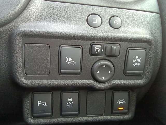 ノート １．２　ｅ－ＰＯＷＥＲ　Ｘ（15枚目）