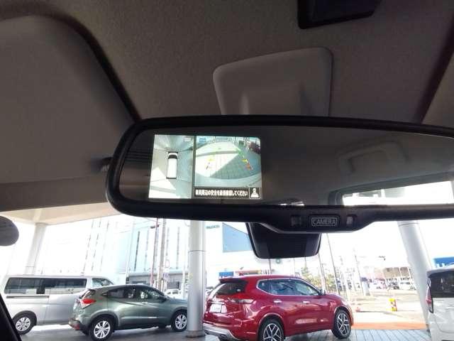 ルークス ６６０　Ｘ　２０２３年６月マイナーチェンジ後　［メーカーＯＰ：（13枚目）