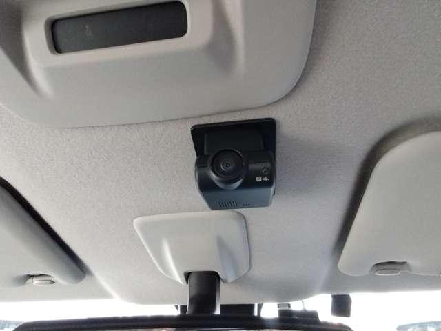 ルークス ６６０　Ｘ　２０２３年６月マイナーチェンジ後　［メーカーＯＰ：（15枚目）