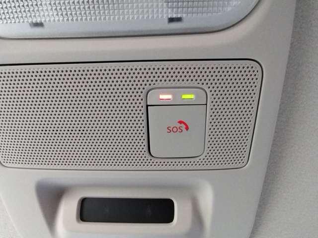 ルークス ６６０　Ｘ　２０２３年６月マイナーチェンジ後　［メーカーＯＰ：（16枚目）