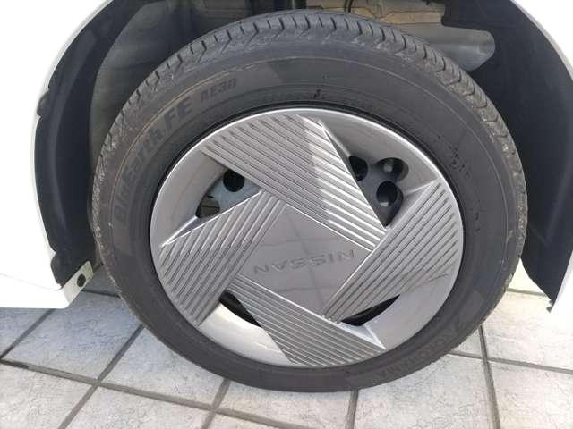 ルークス ６６０　Ｘ　２０２３年６月マイナーチェンジ後　［メーカーＯＰ：（19枚目）