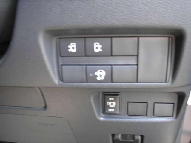 ルークス ハイウェイスター　Ｘ　プロパイロットエディション　６６０　ハイウェイスターＸ　プロパイロット　エディション　両側オートスライド　全周囲カメラ付　アルミホイール　アダプティブクルーズコントロール　衝突防止システム　ＬＥＤヘッドランプ　レーンアシスト（10枚目）