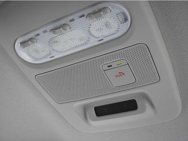 ルークス ハイウェイスター　Ｘ　プロパイロットエディション　６６０　ハイウェイスターＸ　プロパイロット　エディション　両側オートスライド　全周囲カメラ付　アルミホイール　アダプティブクルーズコントロール　衝突防止システム　ＬＥＤヘッドランプ　レーンアシスト（11枚目）