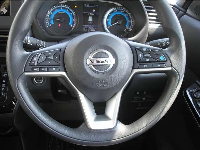 ルークス ハイウェイスター　Ｘ　プロパイロットエディション　６６０　ハイウェイスターＸ　プロパイロット　エディション　両側オートスライド　全周囲カメラ付　アルミホイール　アダプティブクルーズコントロール　衝突防止システム　ＬＥＤヘッドランプ　レーンアシスト（12枚目）