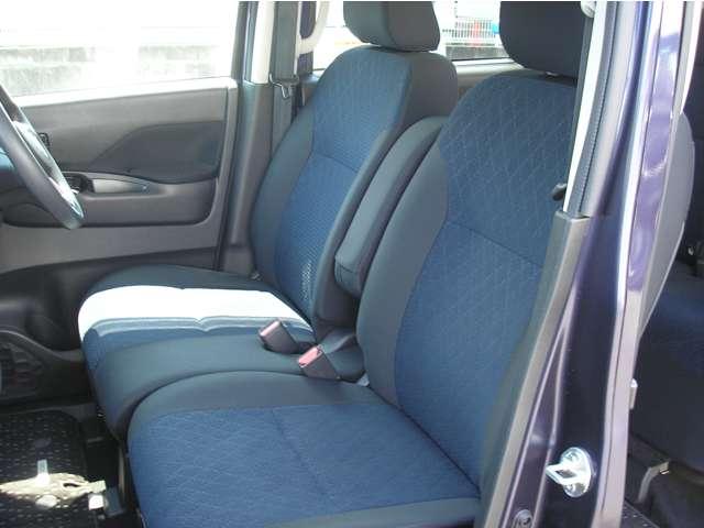 ルークス ハイウェイスター　Ｘ　プロパイロットエディション　６６０　ハイウェイスターＸ　プロパイロット　エディション　両側オートスライド　全周囲カメラ付　アルミホイール　アダプティブクルーズコントロール　衝突防止システム　ＬＥＤヘッドランプ　レーンアシスト（14枚目）