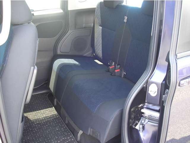 ルークス ハイウェイスター　Ｘ　プロパイロットエディション　６６０　ハイウェイスターＸ　プロパイロット　エディション　両側オートスライド　全周囲カメラ付　アルミホイール　アダプティブクルーズコントロール　衝突防止システム　ＬＥＤヘッドランプ　レーンアシスト（15枚目）