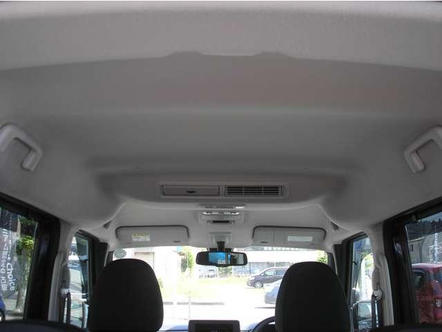 ルークス ハイウェイスター　Ｘ　プロパイロットエディション　６６０　ハイウェイスターＸ　プロパイロット　エディション　両側オートスライド　全周囲カメラ付　アルミホイール　アダプティブクルーズコントロール　衝突防止システム　ＬＥＤヘッドランプ　レーンアシスト（17枚目）