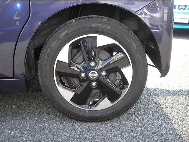 ルークス ハイウェイスター　Ｘ　プロパイロットエディション　６６０　ハイウェイスターＸ　プロパイロット　エディション　両側オートスライド　全周囲カメラ付　アルミホイール　アダプティブクルーズコントロール　衝突防止システム　ＬＥＤヘッドランプ　レーンアシスト（18枚目）