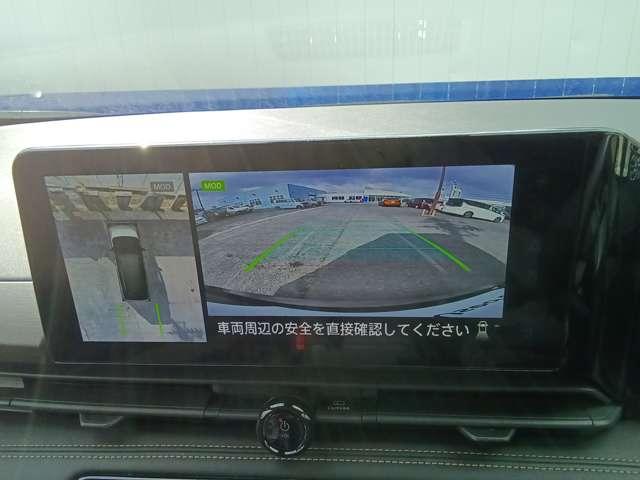 セレナ 2.0 ハイウェイスターV 弊社試乗車(14枚目)