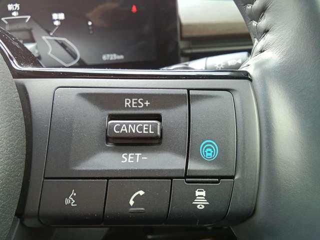 セレナ 2.0 ハイウェイスターV 弊社試乗車(16枚目)