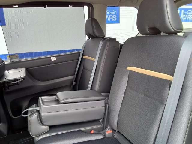 セレナ 2.0 ハイウェイスターV 弊社試乗車(27枚目)