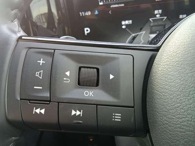 セレナ 2.0 ハイウェイスターV 弊社試乗車(29枚目)