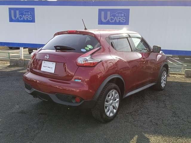 �����������ԁ@�{�f�B�J���[�̓��f�B�A���g���b�h