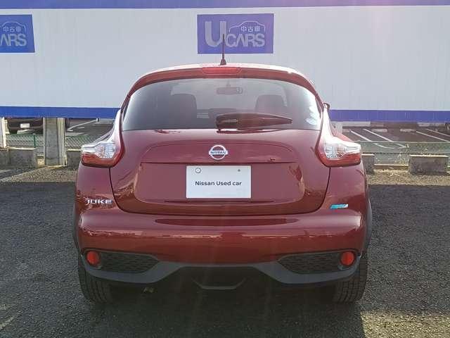 ��ڂŃW���[�N�ƕ����郊���r���[