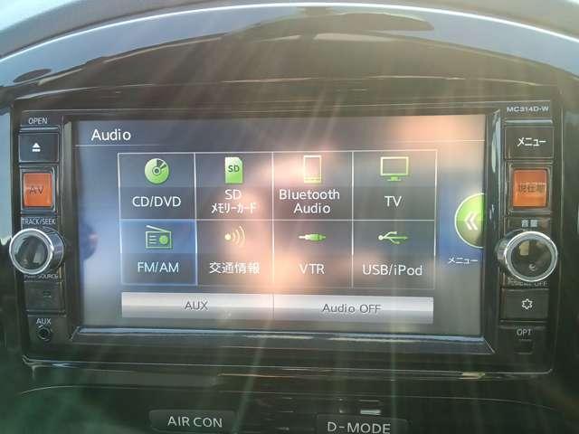 �b�c�_�c�u�c�A�e���r��e�l�_�`�l���W�I�A�a�����������������ƃy�A�����O���ăX�}�z�̉��y��n���Y�t���[�d�b���g���܂��B