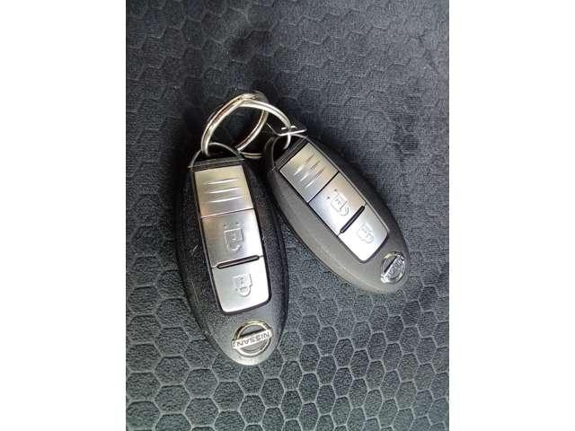 �q�w�ł������[�J�[�I�v�V�����ŃC���e���W�F���g�L�[�ɕύX���Ă��܂��B