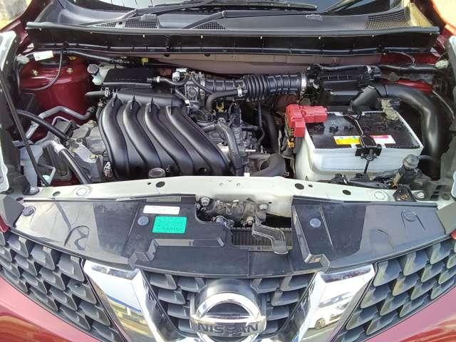 �Y��ȃG���W�����[���ł��B�@�Ԍ����������{���Ĕ[�Ԃ��܂��̂ň��S�ł��B