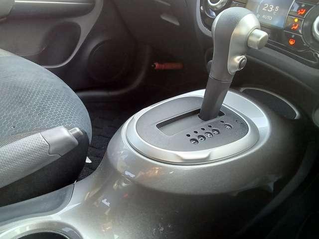 �o�C�N�̔R���^���N���v�킹��I���W�i���ȃf�U�C���̃Z���^�[�R���\�[��