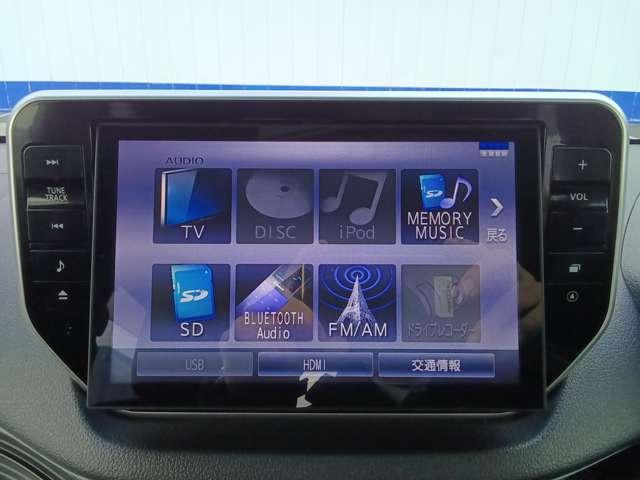 ムーヴ ６６０　カスタム　Ｘ　ＳＡＩＩ　純正ナビゲーション　バックカメラ付（12枚目）