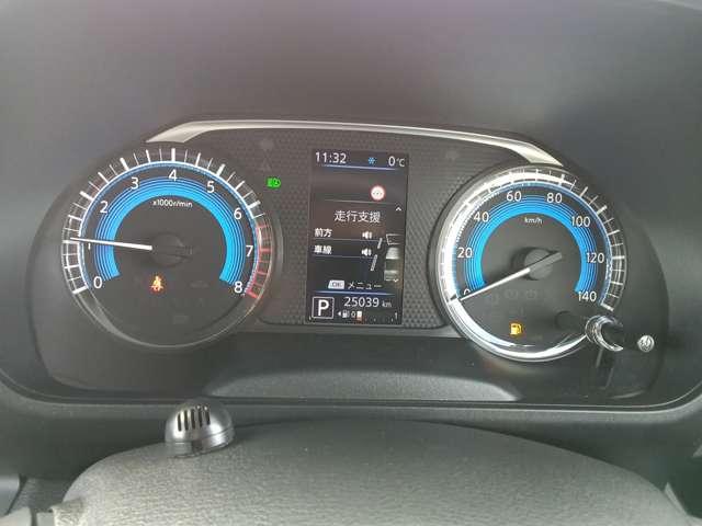 ルークス ６６０　ハイウェイスターＧターボ　プロパイロット　エディショ（3枚目）