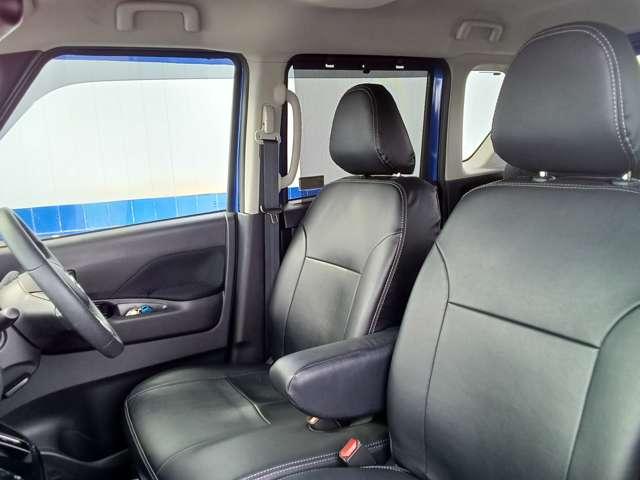 ルークス ６６０　ハイウェイスターＧターボ　プロパイロット　エディショ（9枚目）