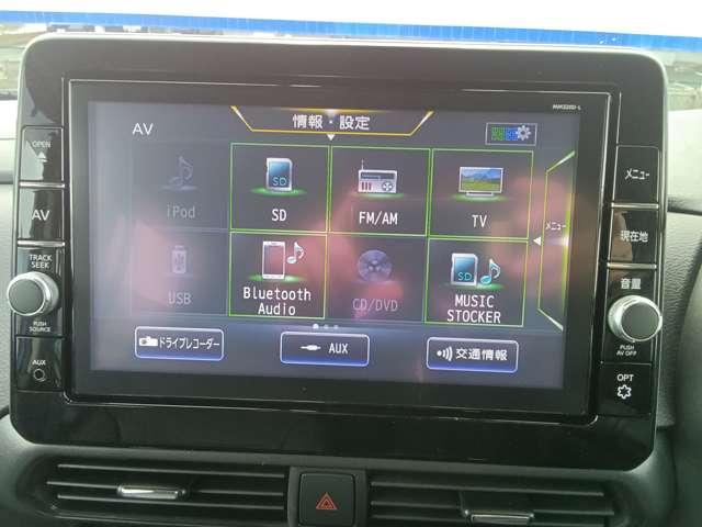 ルークス ６６０　ハイウェイスターＧターボ　プロパイロット　エディショ（12枚目）