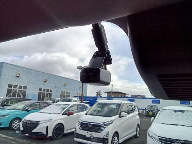 ルークス ６６０　ハイウェイスターＧターボ　プロパイロット　エディショ（14枚目）