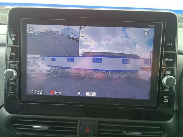 ルークス ６６０　ハイウェイスターＧターボ　プロパイロット　エディショ（15枚目）