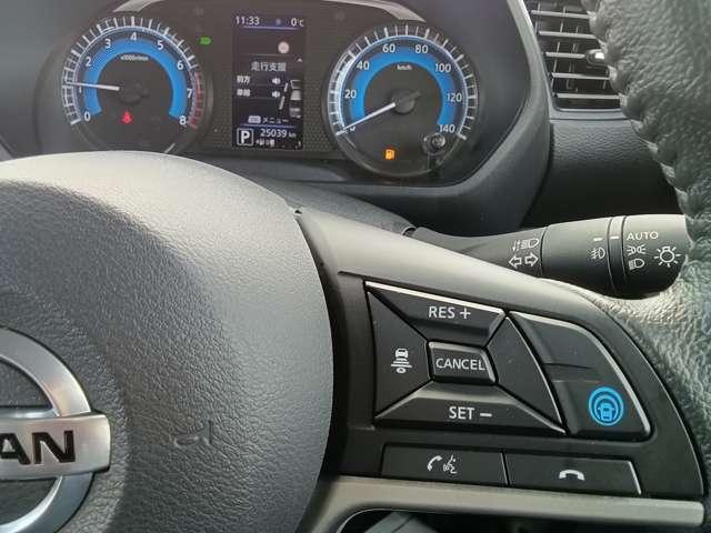 ルークス ６６０　ハイウェイスターＧターボ　プロパイロット　エディショ（16枚目）