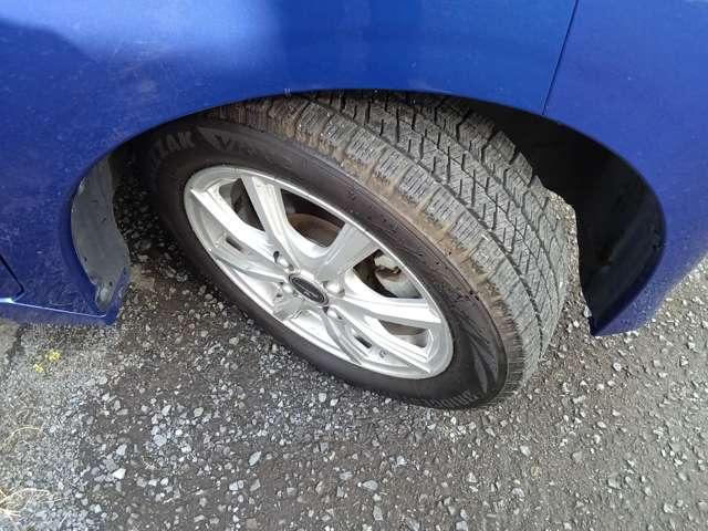 ルークス ６６０　ハイウェイスターＧターボ　プロパイロット　エディショ（19枚目）